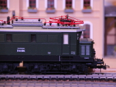 BR E 44